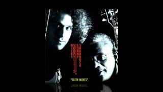 Nicky Skopelitis + Sonny Sharrock - Mescalito