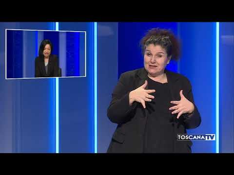 2020-02-22 TG PER SORDI