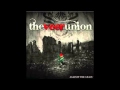The Veer Union - I'm Sorry 