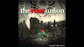 The Veer Union - I&#39;m Sorry