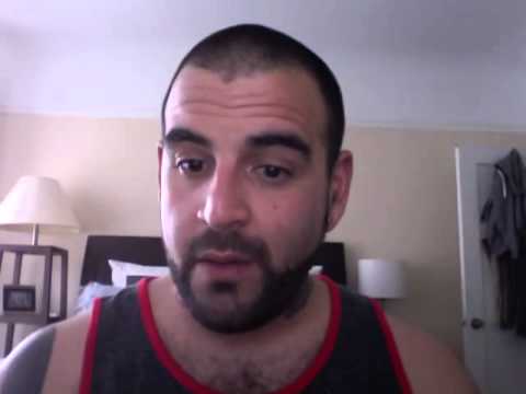 download lagu mp3 mp4 School Of Essential Ingredients Review, download lagu School Of Essential Ingredients Review gratis, unduh video klip School Of Essential Ingredients Review