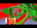 KlaskyKlaskyKlaskyKlasky Gummy Bear Song Version In Ganja Major