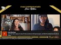 Teisha Marie: “YOU!? Just Be Happy With Yourself!” | IT Had 2 Happen™️ Podcast | EP1121