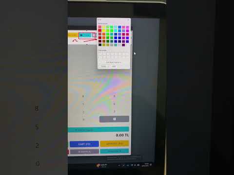 En kullanışlı, ücretsiz ekran görüntüsü alma, screenshot alma programı