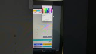 En kullanışlı, ücretsiz ekran görüntüsü alma, screenshot alma programı