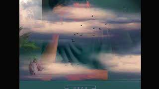 이별 준비 - Letter Flow (레터 플로우) [MP3/AUDIO]