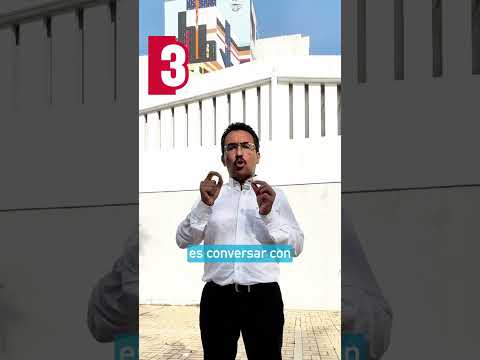 Tres acciones clave para consolidar el modelo en el Atlántico