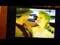 300 SUB SPECIAL Opening And Closing To Fatal Attraction 1988 VHS