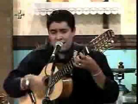 Liu e Léu e Zico e Zeca - Dançam Catira