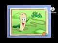 Dora The Explorer Map Evolution Updated