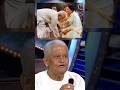 Laxmikant Pyarelal Speak About Lata Mangeshkar