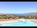 video Vq77cvvYcxM