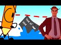 BFDI 18 But Its So So Awful