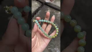 Video 3