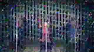 The Clique Girlz - Then I woke up