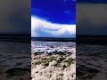 Cox S Bazar Sea Beach Refreshing Beach World S Longest Sea Beach