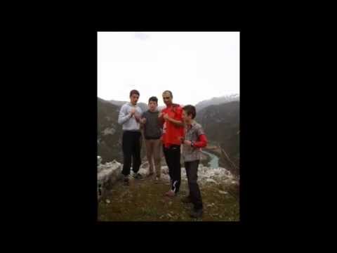 denis dushaj - (Snoop Dogg #2)_Hip Hop & Rap