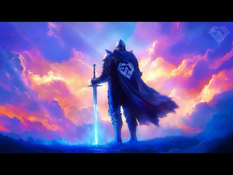 hope is what you lose last