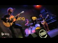John Butler Trio - Livin' In The City (Bing Lounge ...