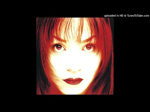 Cliche - Shazna