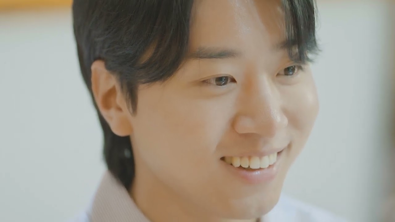 은하수다방 브랜드 영상