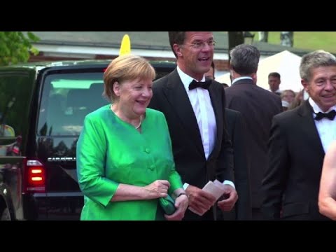 download lagu mp3 mp4 Bayreuth Festival, download lagu Bayreuth Festival gratis, unduh video klip Bayreuth Festival