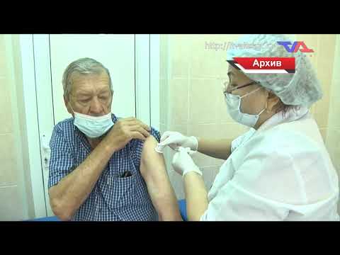 Выпуск программы “День” от 28 июня 2022г.