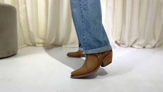 Video de MONACO BEIGE