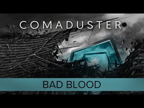 Video thumbnail for Bad Blood