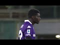 Highlights Fiorentina vs Milan 1-2 (Loftus--Cheek, Duncan, Leao)