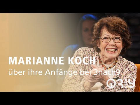 Video-Thumbnail von YouTube