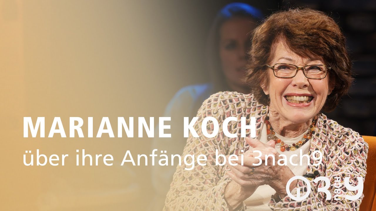 Video-Thumbnail von YouTube