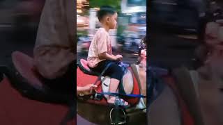 Download lagu JOKO TINGKIR #KUDA TUNGGANG ~PURI KEMBANGAN mp3 Download lagu JOKO TINGKIR #KUDA TUNGGANG ~PURI KEMBANGAN mp3