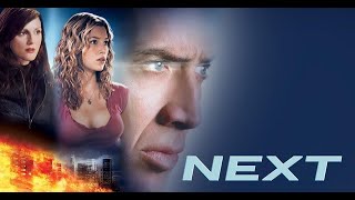 Age Of Daze - Change Everything ( music video ) NEXT