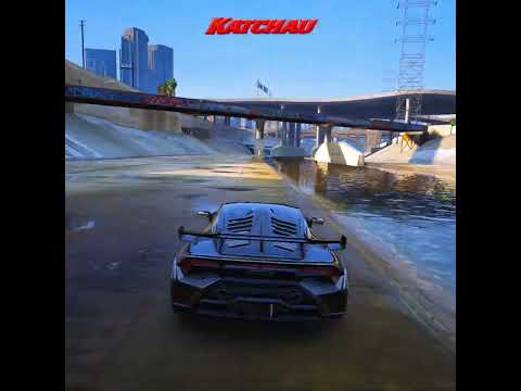 Vai tomar só Rajadão..😱😱☠️#gta #gtav #gtarp  #fivem #fugafivem #shorts #shortsviral