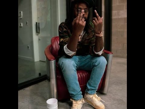 [Free For Non-Profit] Babyface Ray x MB Devo Type Beat 2021 - "Mellow" |ProdByDrew x Jaii