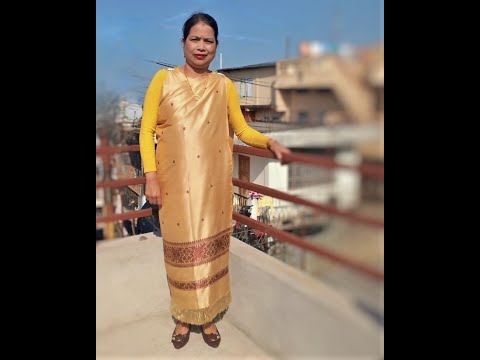 Kpc Obituary