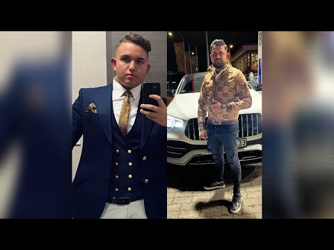 LEO 2023 X Le lele ( Viktor bisavel)