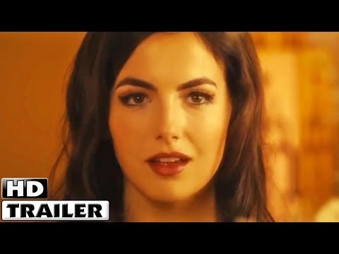 Amapola Trailer 2014 Subtitulado