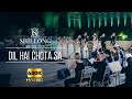 Dil Hai Chota Sa (Live) - Shillong Chamber Choir ...
