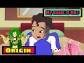 My Name Is Raj Origin My Name Is Raj Biography My Name Is Raj