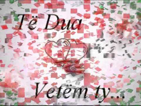 Altin Sulku Jeto e vetme