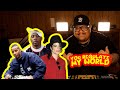 You Regulate My World - Michael Jackson x Nate Dogg & Warren G Mashup