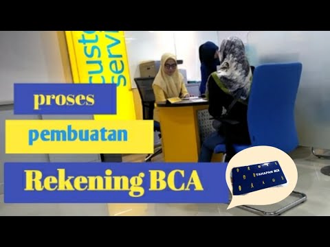 download video viral Cara Bikin Atm Bca Tanpa Npwp, download Cara Bikin Atm Bca Tanpa Npwp gratis, unduh Cara Bikin Atm Bca Tanpa Npwp