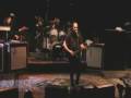 Scars On Broadway - Chemicals (Live at Union ...