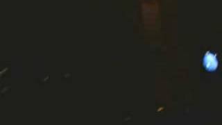 Scars On Broadway - Chemicals (Live at Union Station LA)