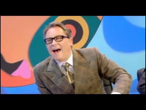 Shooting Stars, Jack Dee's Face 1