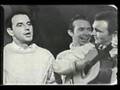 Johnny Lad-Clancy Brothers & Tommy Makem 7/11