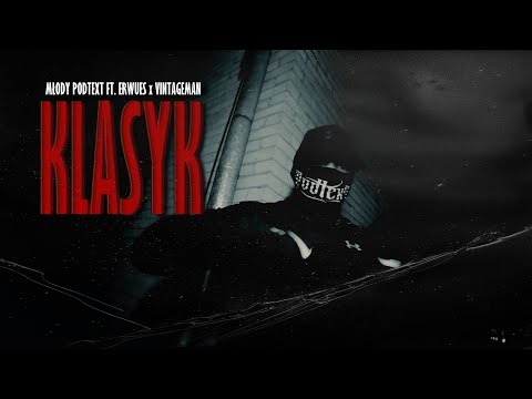 Młody PODTEXT and 2 more