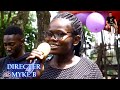 JOEL WATTA WAKHUNGU SONG BY OPETA WA MUSUNGU VIDEO BY MYKE B